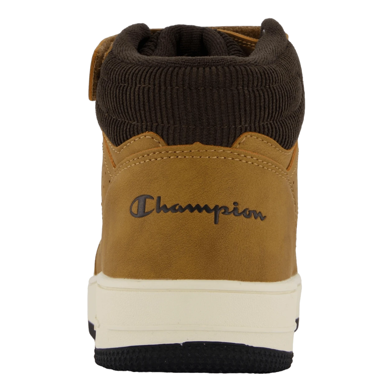 Rd18 Mid Cord B Gs Mid Cut Sho Narcissus(Champion Rd18 Mid Cord B Gs Mid Cut Sho Narcissus) 5 Rd18 Mid Cord B Gs Mid Cut Sho Narcissus(Champion Rd18 Mid Cord B Gs Mid Cut Sho Narcissus) - Bild 5