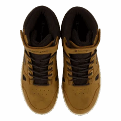 Rd18 Mid Cord B Gs Mid Cut Sho Narcissus(Champion Rd18 Mid Cord B Gs Mid Cut Sho Narcissus) 11 Rd18 Mid Cord B Gs Mid Cut Sho Narcissus(Champion Rd18 Mid Cord B Gs Mid Cut Sho Narcissus) -Heppo Butik 61135 63 006