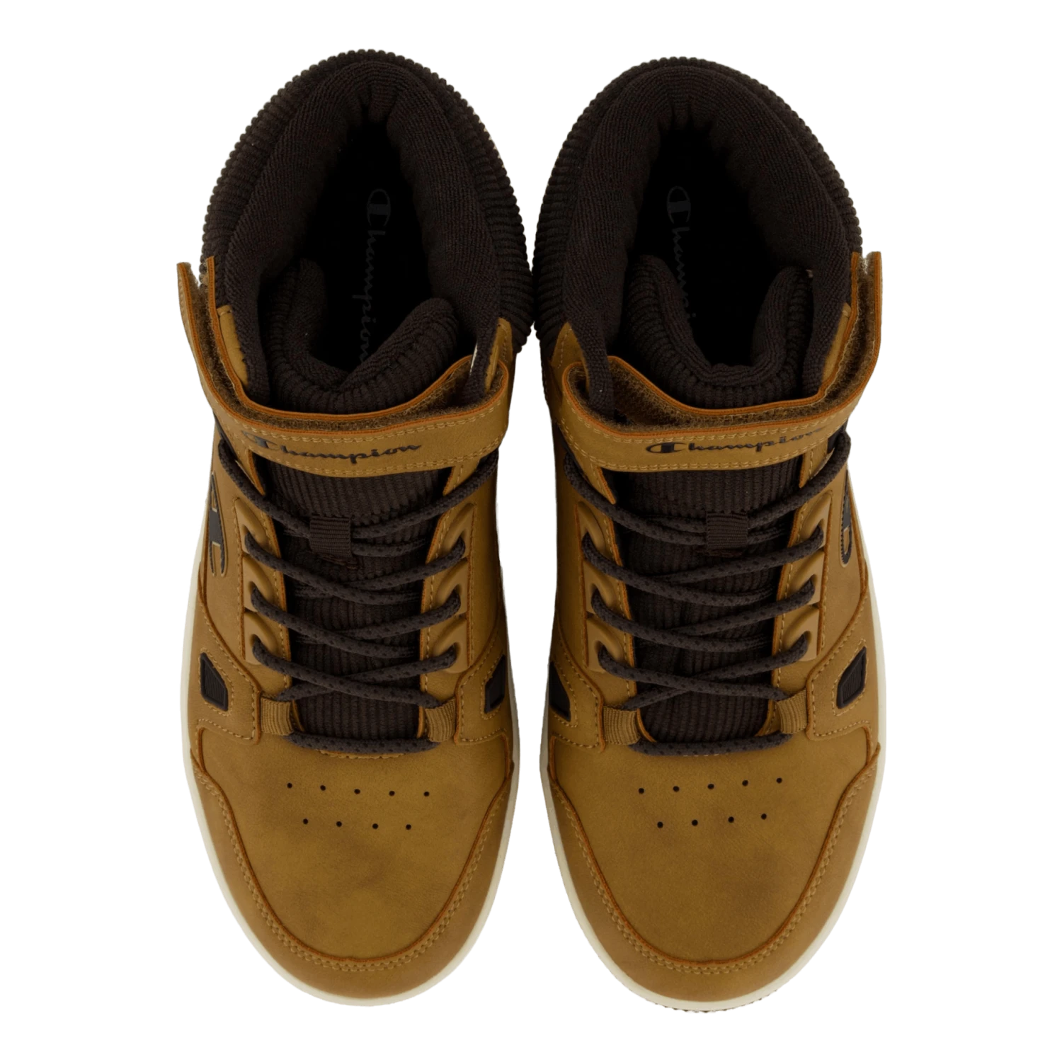 Rd18 Mid Cord B Gs Mid Cut Sho Narcissus(Champion Rd18 Mid Cord B Gs Mid Cut Sho Narcissus) 6 Rd18 Mid Cord B Gs Mid Cut Sho Narcissus(Champion Rd18 Mid Cord B Gs Mid Cut Sho Narcissus) - Bild 6