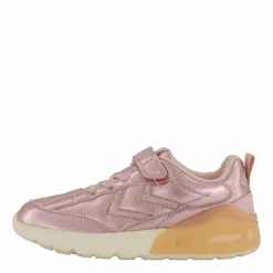 Daylight Glitter Jr Pink(Hummel Daylight Glitter Jr Pink)