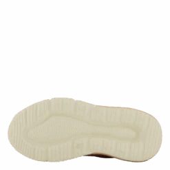 Daylight Glitter Jr Pink(Hummel Daylight Glitter Jr Pink) -Heppo Butik 61135 70 004