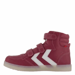 Stadil Flash Deco Rose(Hummel Stadil Flash Deco Rose)