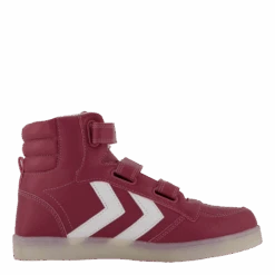 Stadil Flash Deco Rose(Hummel Stadil Flash Deco Rose) -Heppo Butik 61135 74 003