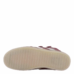 Stadil Flash Deco Rose(Hummel Stadil Flash Deco Rose) -Heppo Butik 61135 74 004