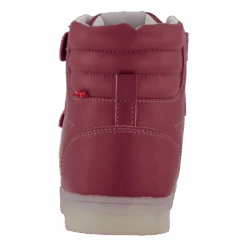 Stadil Flash Deco Rose(Hummel Stadil Flash Deco Rose) -Heppo Butik 61135 74 005