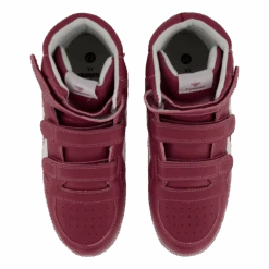 Stadil Flash Deco Rose(Hummel Stadil Flash Deco Rose) -Heppo Butik 61135 74 006