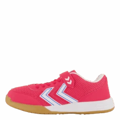 Multiplay Flex Vc Jr Raspberry Sorbet(Hummel Multiplay Flex Vc Jr Raspberry Sorbet)