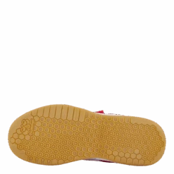 Multiplay Flex Vc Jr Raspberry Sorbet(Hummel Multiplay Flex Vc Jr Raspberry Sorbet) -Heppo Butik 61135 75 004