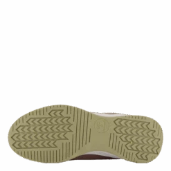 Turbo Run 1.0 Jr Twilight Mauve(Hummel Turbo Run 1 0 Jr Twilight Mauve) -Heppo Butik 61135 77 004