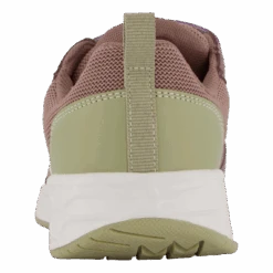 Turbo Run 1.0 Jr Twilight Mauve(Hummel Turbo Run 1 0 Jr Twilight Mauve) -Heppo Butik 61135 77 005