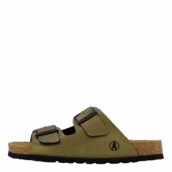 Carla 2 Bronce(Axelda Carla 2 Bronce)