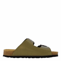 Carla 2 Bronce(Axelda Carla 2 Bronce) -Heppo Butik 61138 37 003