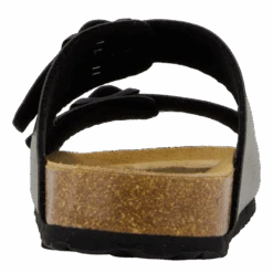 Carla 2 Bronce(Axelda Carla 2 Bronce) -Heppo Butik 61138 37 005