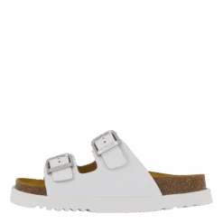 Malerra White(Scholl Malerra White)