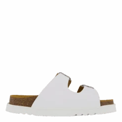 Malerra White(Scholl Malerra White) -Heppo Butik 61140 59 003