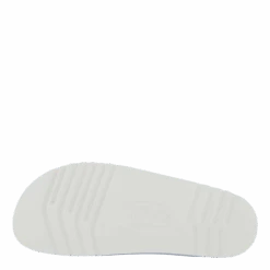 Malerra White(Scholl Malerra White) -Heppo Butik 61140 59 004