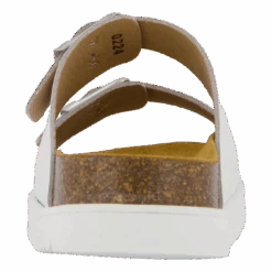 Malerra White(Scholl Malerra White) -Heppo Butik 61140 59 005