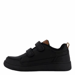Dunk Black(Gulliver Dunk Black)