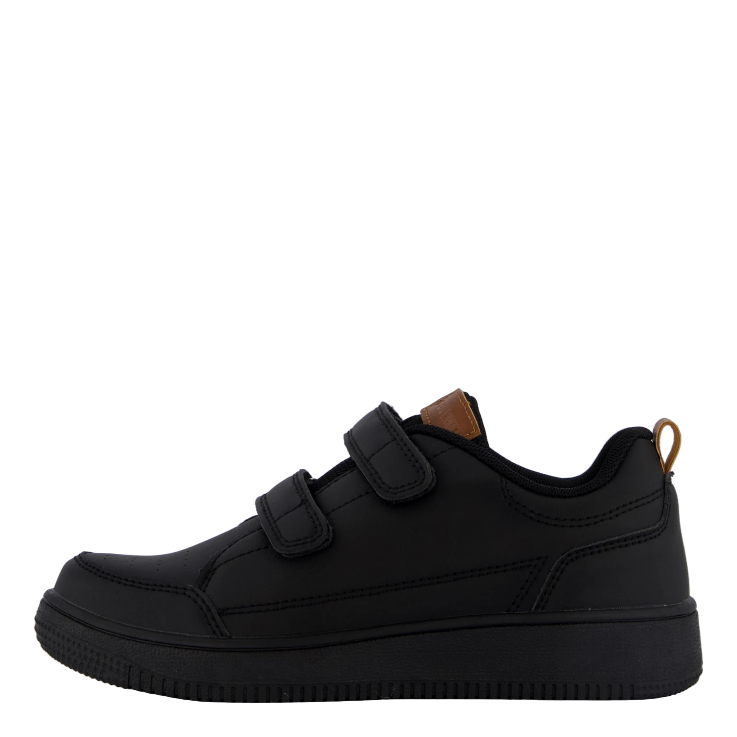 Dunk Black(Gulliver Dunk Black) 1 Dunk Black(Gulliver Dunk Black)