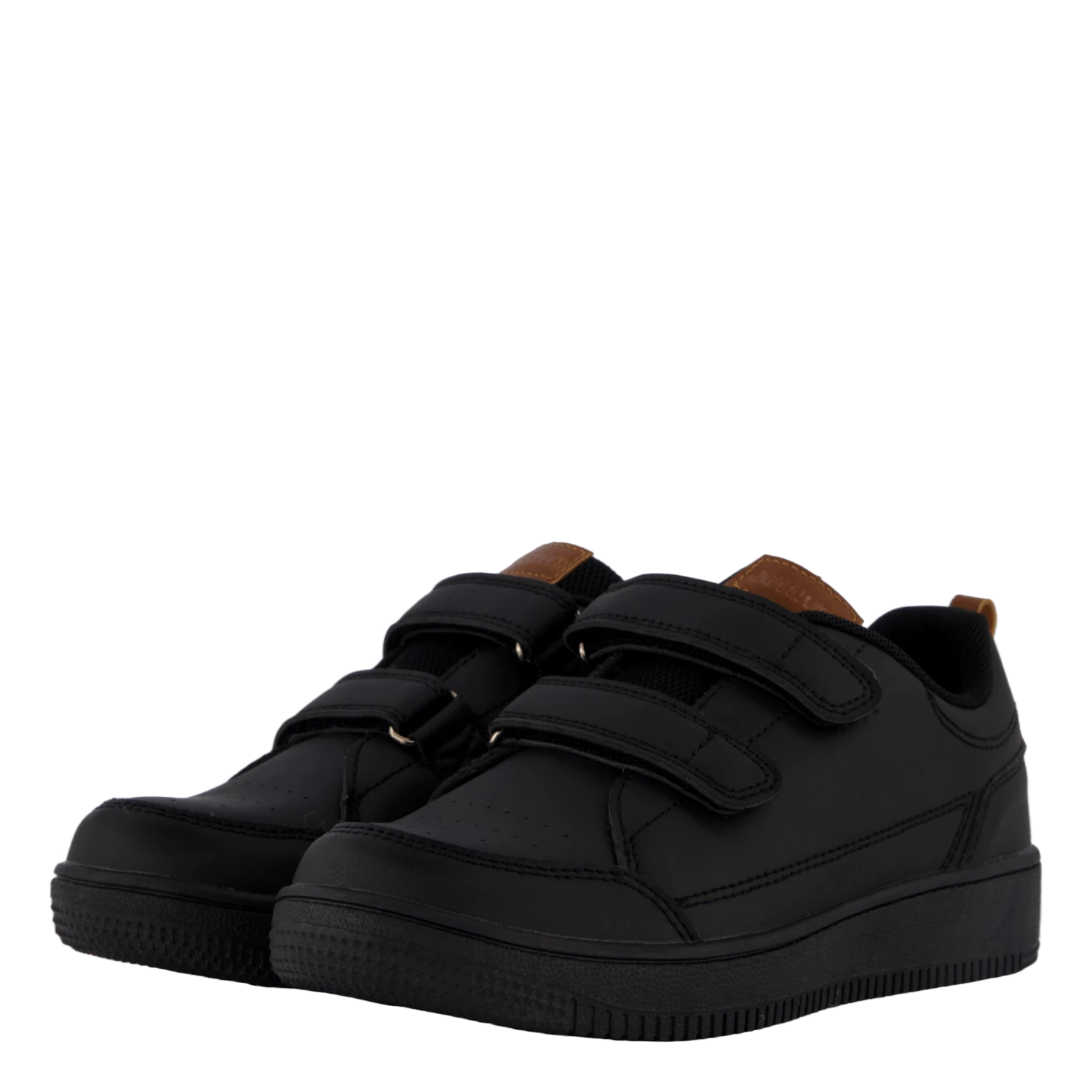 Dunk Black(Gulliver Dunk Black) 2 Dunk Black(Gulliver Dunk Black) - Bild 2