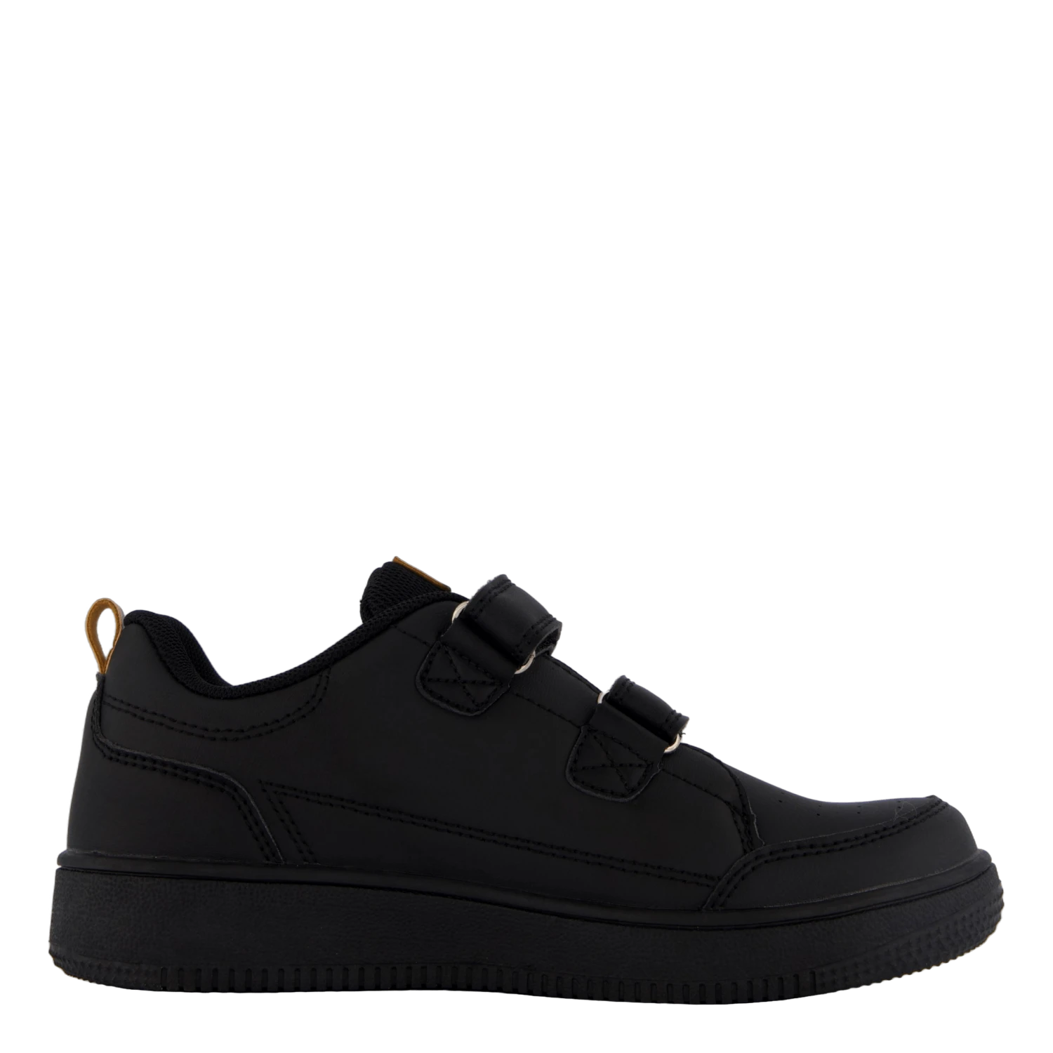 Dunk Black(Gulliver Dunk Black) 3 Dunk Black(Gulliver Dunk Black) - Bild 3