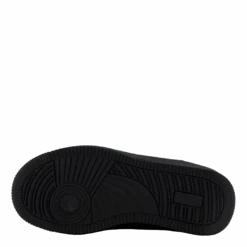 Dunk Black(Gulliver Dunk Black) 9 Dunk Black(Gulliver Dunk Black) -Heppo Butik 61141 81 004