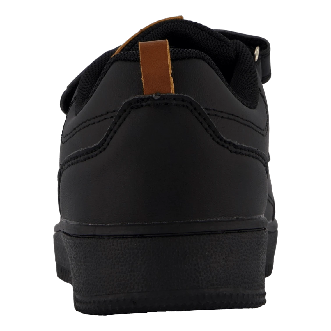 Dunk Black(Gulliver Dunk Black) 5 Dunk Black(Gulliver Dunk Black) - Bild 5