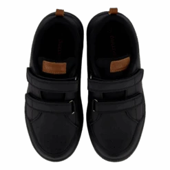 Dunk Black(Gulliver Dunk Black) 11 Dunk Black(Gulliver Dunk Black) -Heppo Butik 61141 81 006