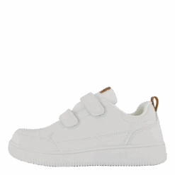 Dunk White(Gulliver Dunk White)