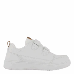 Dunk White(Gulliver Dunk White) -Heppo Butik 61141 82 003