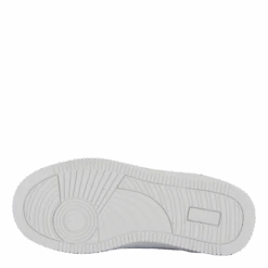 Dunk White(Gulliver Dunk White) -Heppo Butik 61141 82 004