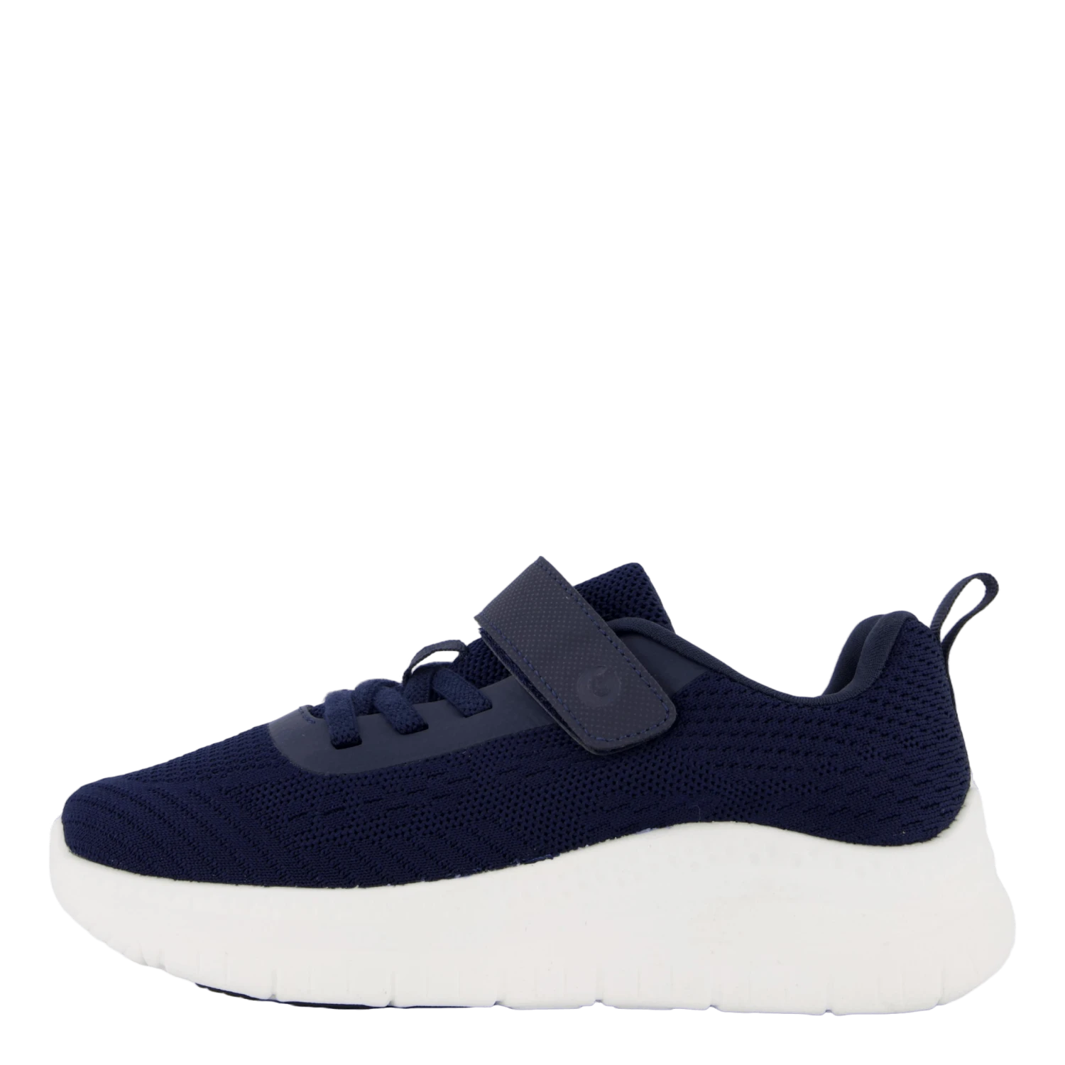 Arcus Jr Dallas Navy Blue(Gulliver Arcus Jr Dallas Navy Blue) 1 Arcus Jr Dallas Navy Blue(Gulliver Arcus Jr Dallas Navy Blue)