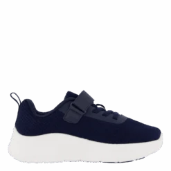 Arcus Jr Dallas Navy Blue(Gulliver Arcus Jr Dallas Navy Blue) 8 Arcus Jr Dallas Navy Blue(Gulliver Arcus Jr Dallas Navy Blue) -Heppo Butik 61141 84 003