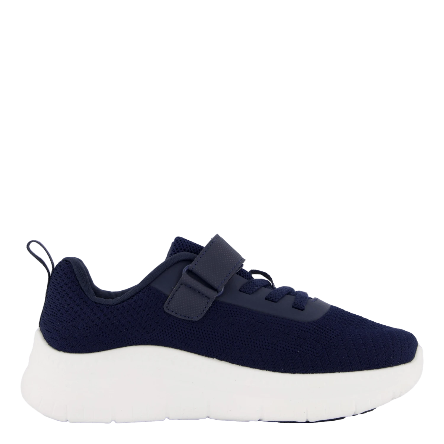 Arcus Jr Dallas Navy Blue(Gulliver Arcus Jr Dallas Navy Blue) 3 Arcus Jr Dallas Navy Blue(Gulliver Arcus Jr Dallas Navy Blue) - Bild 3