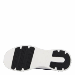 Arcus Jr Dallas Navy Blue(Gulliver Arcus Jr Dallas Navy Blue) 9 Arcus Jr Dallas Navy Blue(Gulliver Arcus Jr Dallas Navy Blue) -Heppo Butik 61141 84 004