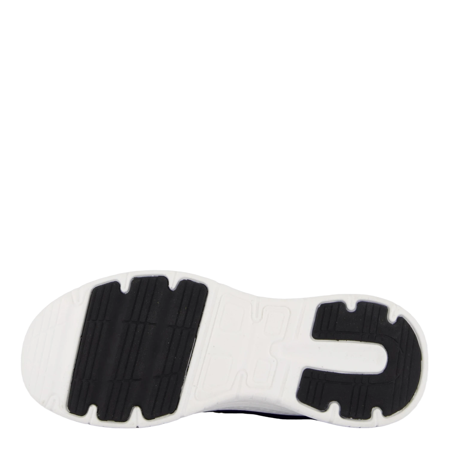 Arcus Jr Dallas Navy Blue(Gulliver Arcus Jr Dallas Navy Blue) 4 Arcus Jr Dallas Navy Blue(Gulliver Arcus Jr Dallas Navy Blue) - Bild 4