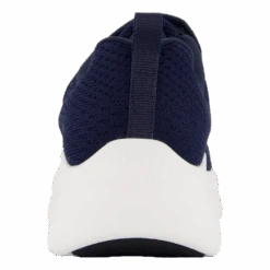 Arcus Jr Dallas Navy Blue(Gulliver Arcus Jr Dallas Navy Blue) 10 Arcus Jr Dallas Navy Blue(Gulliver Arcus Jr Dallas Navy Blue) -Heppo Butik 61141 84 005