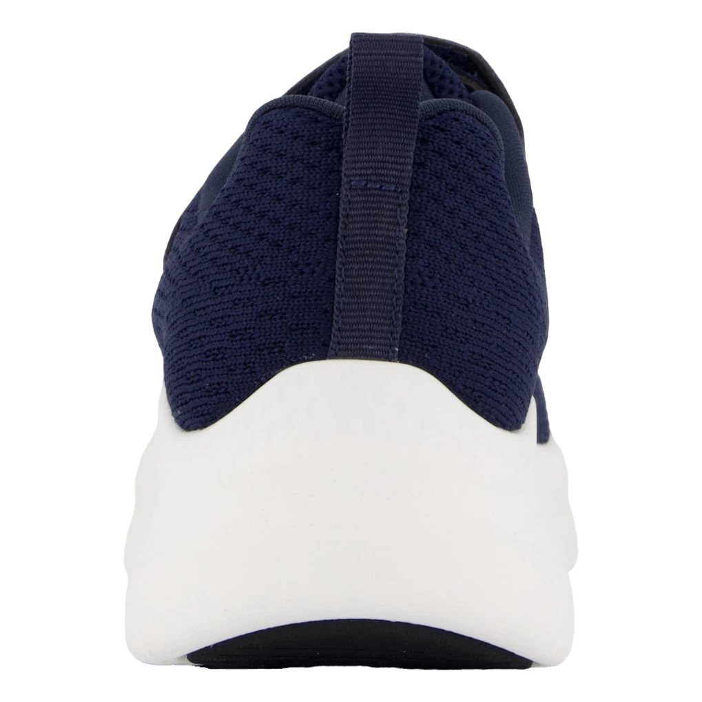 Arcus Jr Dallas Navy Blue(Gulliver Arcus Jr Dallas Navy Blue) 5 Arcus Jr Dallas Navy Blue(Gulliver Arcus Jr Dallas Navy Blue) - Bild 5