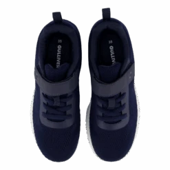 Arcus Jr Dallas Navy Blue(Gulliver Arcus Jr Dallas Navy Blue) 11 Arcus Jr Dallas Navy Blue(Gulliver Arcus Jr Dallas Navy Blue) -Heppo Butik 61141 84 006