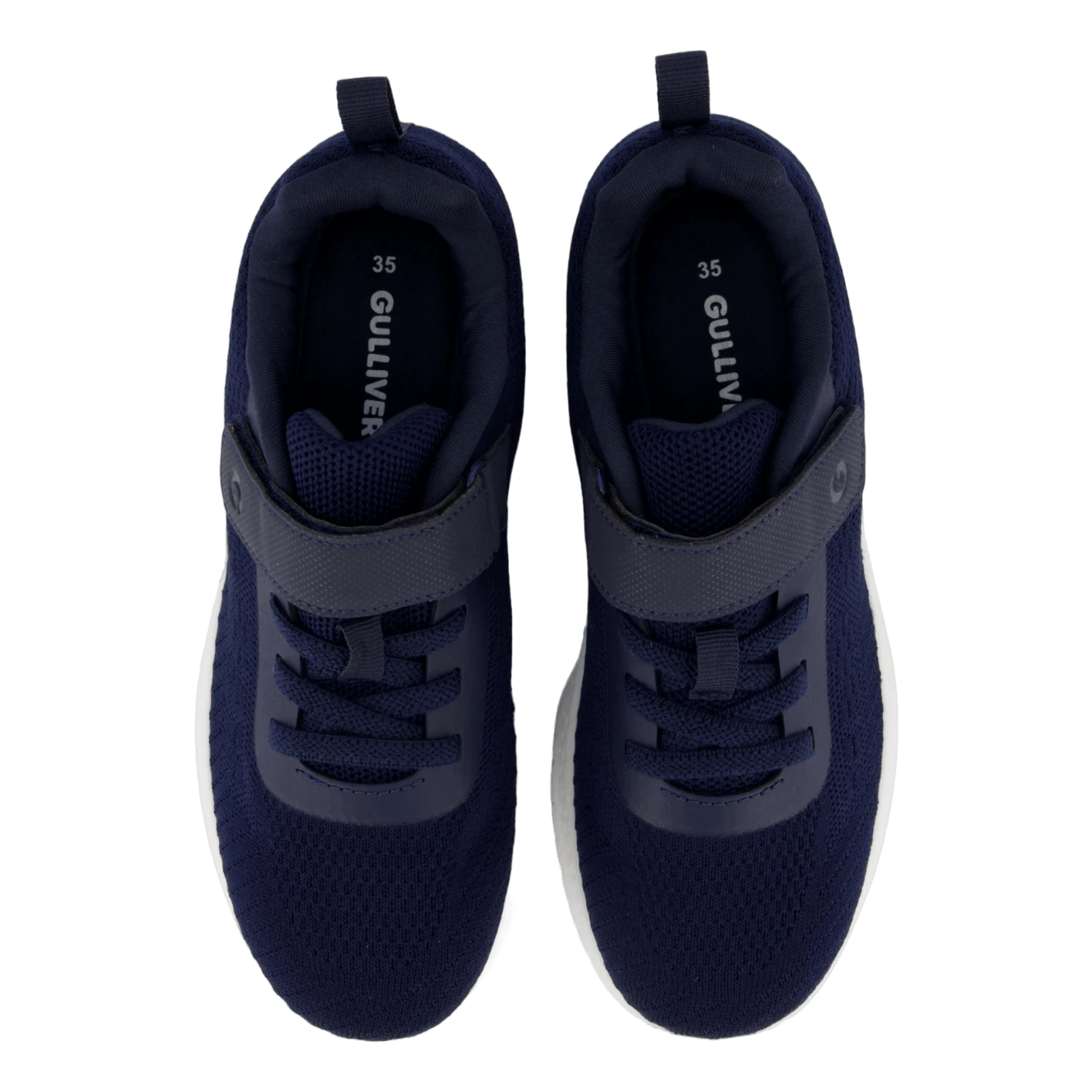 Arcus Jr Dallas Navy Blue(Gulliver Arcus Jr Dallas Navy Blue) 6 Arcus Jr Dallas Navy Blue(Gulliver Arcus Jr Dallas Navy Blue) - Bild 6