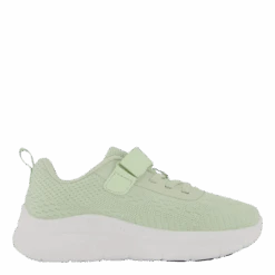 Arcus Jr Dallas Green(Gulliver Arcus Jr Dallas Green) -Heppo Butik 61141 85 003