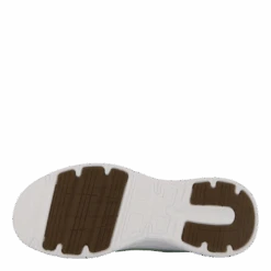 Arcus Jr Dallas Green(Gulliver Arcus Jr Dallas Green) -Heppo Butik 61141 85 004