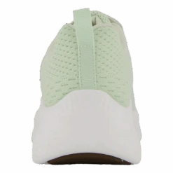 Arcus Jr Dallas Green(Gulliver Arcus Jr Dallas Green) -Heppo Butik 61141 85 005