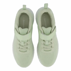 Arcus Jr Dallas Green(Gulliver Arcus Jr Dallas Green) -Heppo Butik 61141 85 006