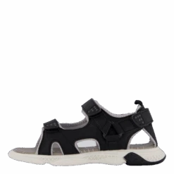 Larvik Black(Gulliver Larvik Black)