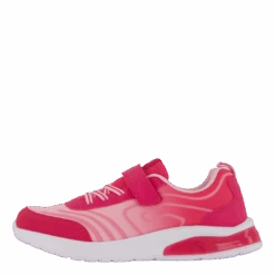 Fladen Fuchsia(Gulliver Fladen Fuchsia)