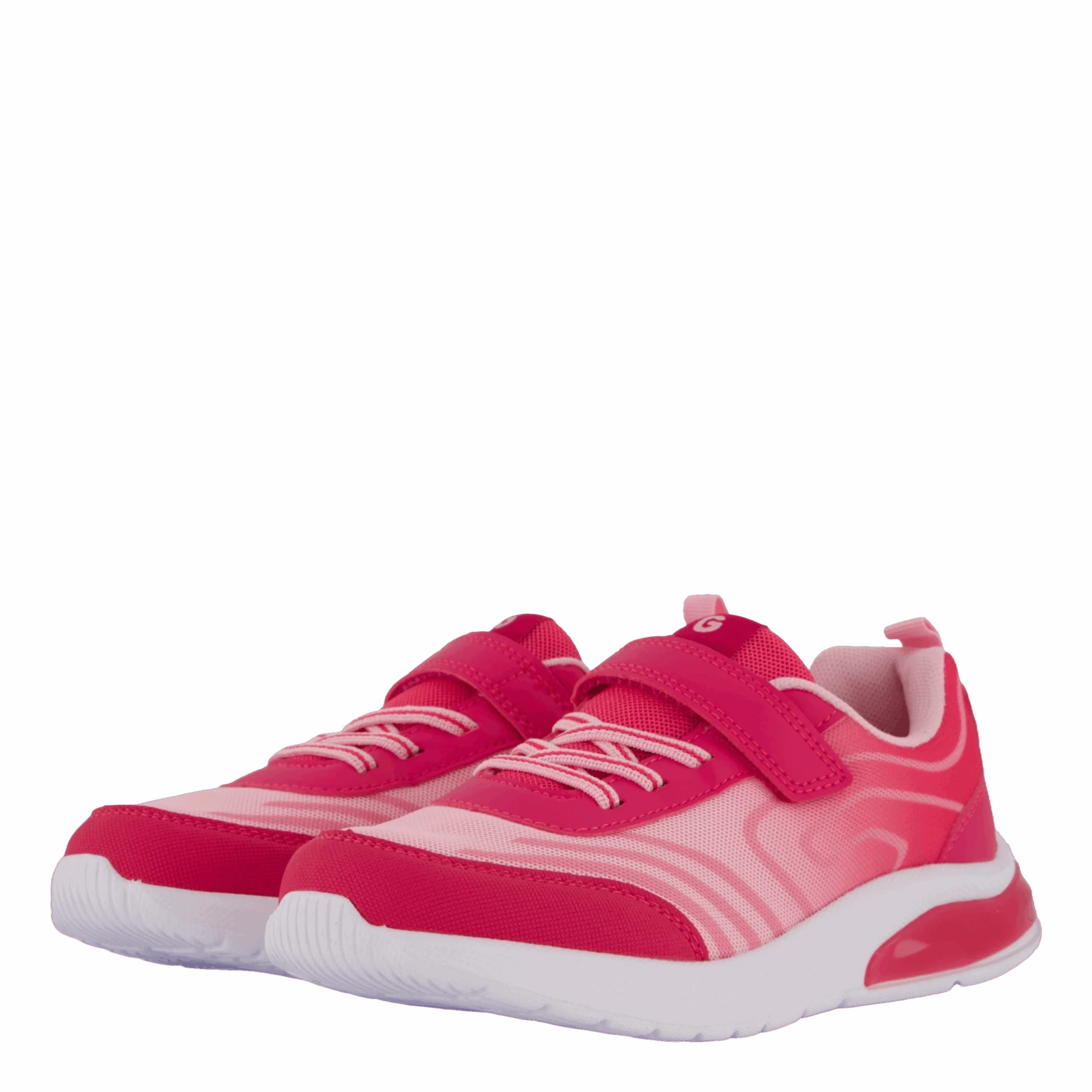 Fladen Fuchsia(Gulliver Fladen Fuchsia) 2 Fladen Fuchsia(Gulliver Fladen Fuchsia) - Bild 2