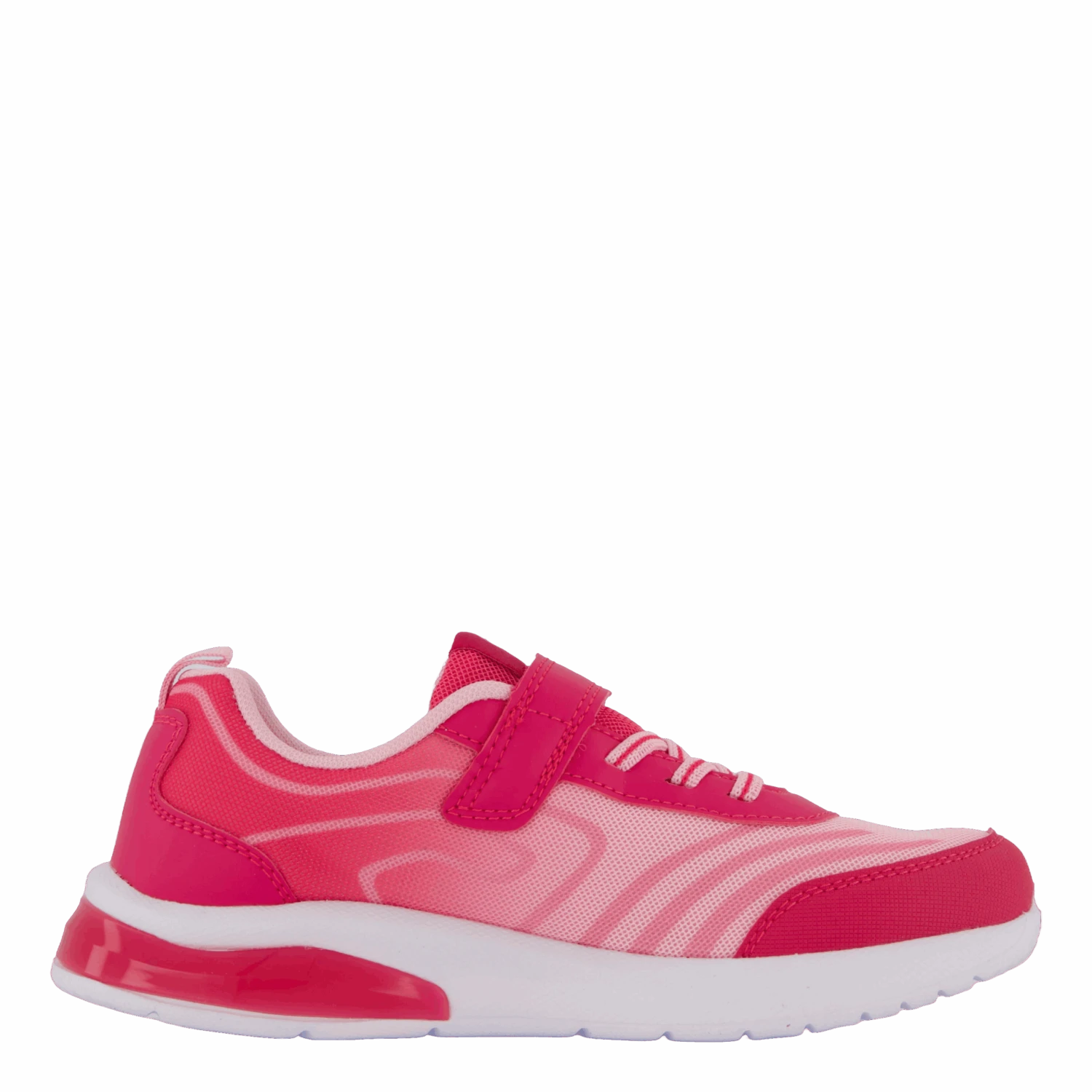 Fladen Fuchsia(Gulliver Fladen Fuchsia) 3 Fladen Fuchsia(Gulliver Fladen Fuchsia) - Bild 3