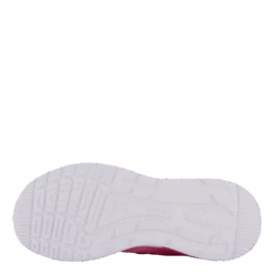 Fladen Fuchsia(Gulliver Fladen Fuchsia) 9 Fladen Fuchsia(Gulliver Fladen Fuchsia) -Heppo Butik 61141 89 004