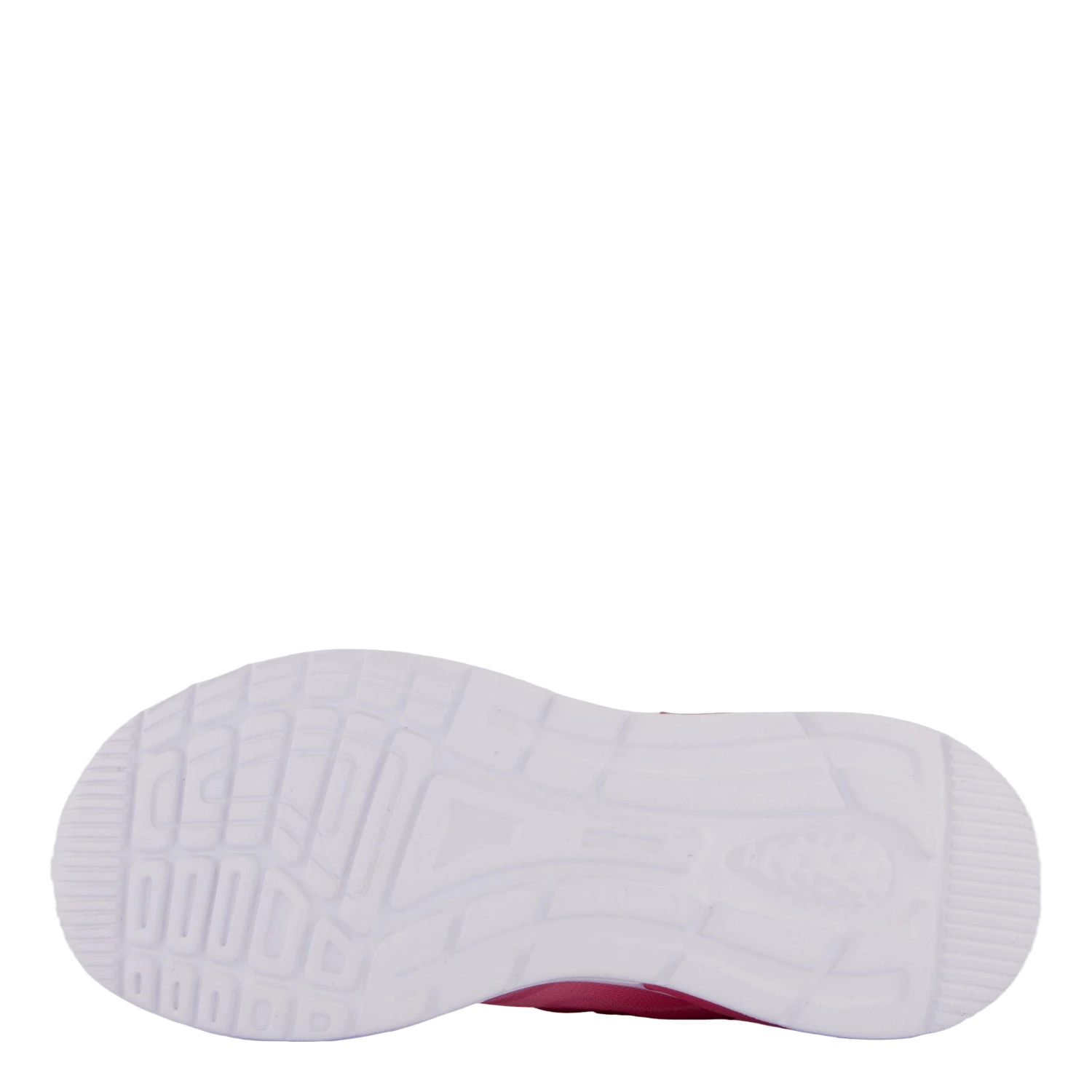 Fladen Fuchsia(Gulliver Fladen Fuchsia) 4 Fladen Fuchsia(Gulliver Fladen Fuchsia) - Bild 4